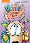 Image for The Best of Rocko's Modern Life