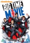 Image for Big Time Movie