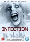 Image for Infection