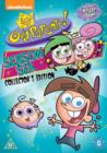 Image for The Fairly Odd Parents: Season Six