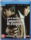 Image for Sympathy for Mr Vengeance