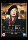 Image for Black Book