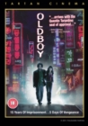 Image for Oldboy