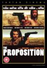 Image for The Proposition