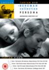 Image for Persona