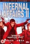 Image for Infernal Affairs 2