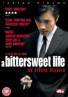 Image for A   Bittersweet Life