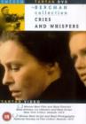 Image for Cries and Whispers