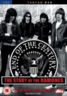 Image for Ramones: End of the Century