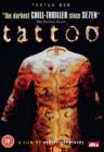 Image for Tattoo
