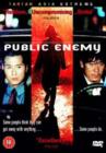 Image for Public Enemy