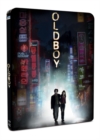 Image for Oldboy