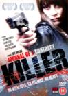Image for Journal of a Contract Killer