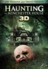 Image for Haunting of Winchester House