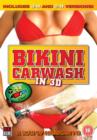 Image for Bikini Car Wash 3D