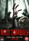 Image for Nazi Zombies