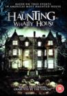 Image for The Haunting at Whaley House