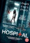 Image for The Hospital