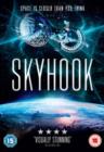 Image for Skyhook