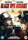 Image for Black Ops Assault