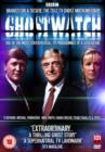 Image for Ghostwatch