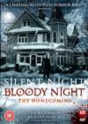 Image for Silent Night Bloody Night - The Homecoming