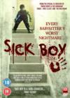 Image for Sick Boy