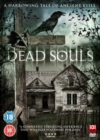 Image for Dead Souls