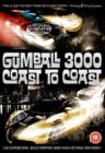 Image for Gumball 3000: Coast 2 Coast