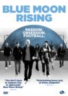 Image for Blue Moon Rising