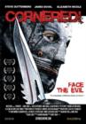 Image for Cornered!