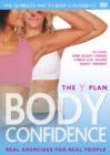 Image for Y Plan: Body Confidence