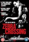 Image for Zebra Crossing