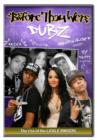 Image for N-Dubz: Before They Were Dubz