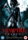 Image for Vampire Shadows