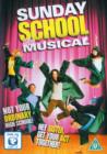 Image for Sunday School Musical