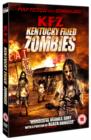Image for KFZ - Kentucky Fried Zombie