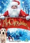 Image for Mr Christmas