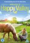 Image for Welcome to Happy Valley