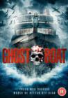 Image for Ghost Boat