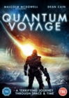 Image for Quantum Voyage