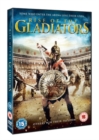 Image for Rise of the Gladiators