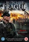 Image for The Butcher of Prague