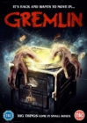 Image for Gremlin's Curse