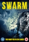Image for Swarm
