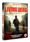 Image for The Living Dead