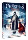 Image for The Christmas Devil
