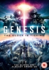 Image for Genesis