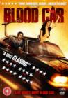 Image for Blood Car