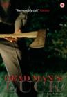 Image for Dead Man's Luck